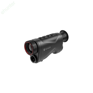 Termovízia HIKMICRO CONDOR CQ35L s diaľkomerom