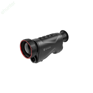 Termovízia HIKMICRO CONDOR CQ50L s diaľkomerom